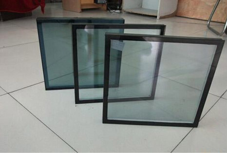 中空亚洲大奖娱乐官网