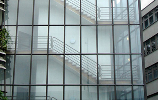 中空玻璃有哪些优点 钢化玻璃的特点